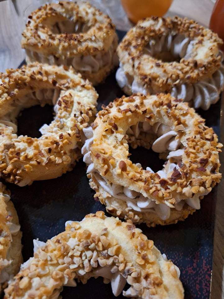 Plats à emporter Châteauneuf-les-Martigues