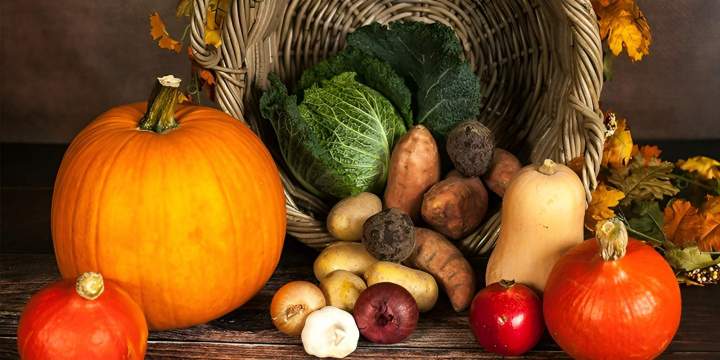 Fruits et légumes frais Châteauneuf les Martigues